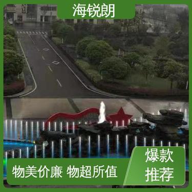 蘇州瀟之瑜展覽