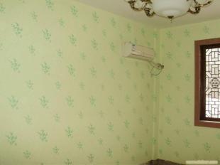 沈陽扎皮特硅藻泥批發(fā)_世界工廠網(wǎng)移動版