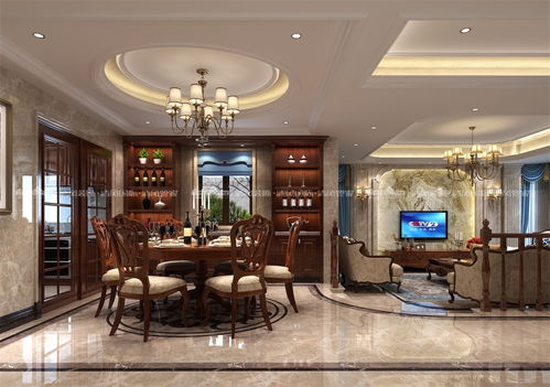 蘆愛琴 副總設(shè)計(jì)師