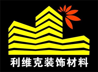 外墻裝飾線條,歐式線條,GRC線條,羅馬柱,雕塑,玻璃剛雕塑 - 蘇州利維克裝飾材料業務部-