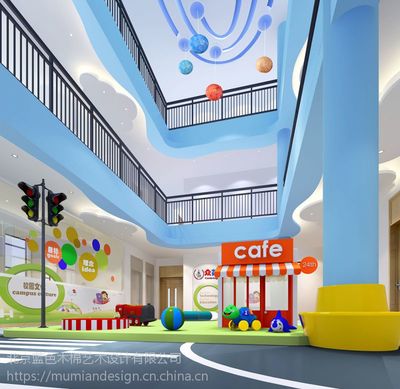 【幼兒園裝修設(shè)計,專注兒童空間哪家理念獨特上海幼兒園裝修設(shè)計,藍色木棉圖片】幼兒園裝修設(shè)計,專注兒童空間哪家理念獨特上海幼兒園裝修設(shè)計,藍色木棉圖片大全 -