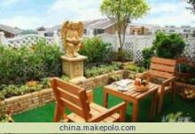 【廠價直銷蘇州、唯亭、昆山、別墅室內(nèi)外裝飾耐火磚、量大送貨】價格,廠家,圖片,其他耐火、防火材料,蘇州浩偉耐火保溫材料-