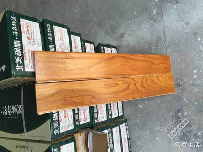 低價轉(zhuǎn)讓全新多層實(shí)木地板，蘇州裝修業(yè)主的絕佳選擇