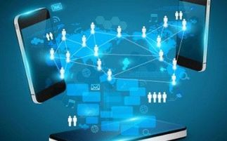 石家莊如何運(yùn)用互聯(lián)網(wǎng)思維打造高效網(wǎng)絡(luò)推廣營(yíng)銷與銷售體系