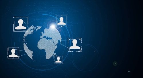 互聯網銷售 網絡營銷新時代的嶄新表現形式