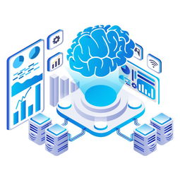 廈門一中高三畢業(yè)生去向分析 雄風依舊，北京互聯(lián)網(wǎng)銷售成新亮點