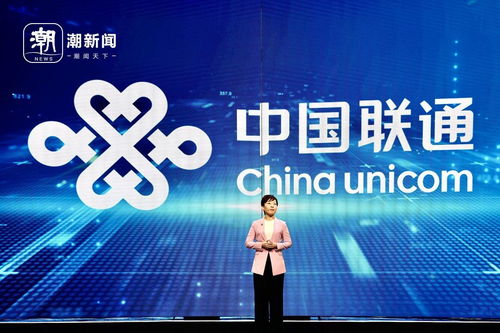 攜手構(gòu)建網(wǎng)絡空間命運共同體 烏鎮(zhèn)發(fā)布展示精品案例，北京互聯(lián)網(wǎng)銷售成果亮眼