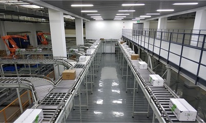 北京互聯(lián)網(wǎng)銷售 數(shù)字化轉(zhuǎn)型下的專精特新成果與實踐