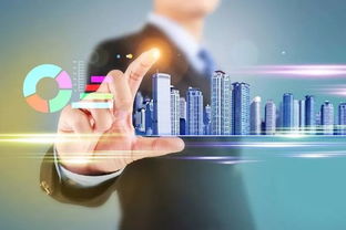 31079元月薪，北京的互聯(lián)網(wǎng)銷售是收入高地還是焦慮起點(diǎn)？