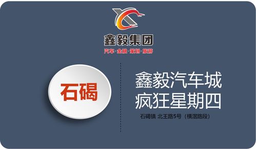 用互聯網思維驅動新媒體運營，打造北京集團新零售的互聯網銷售新篇章